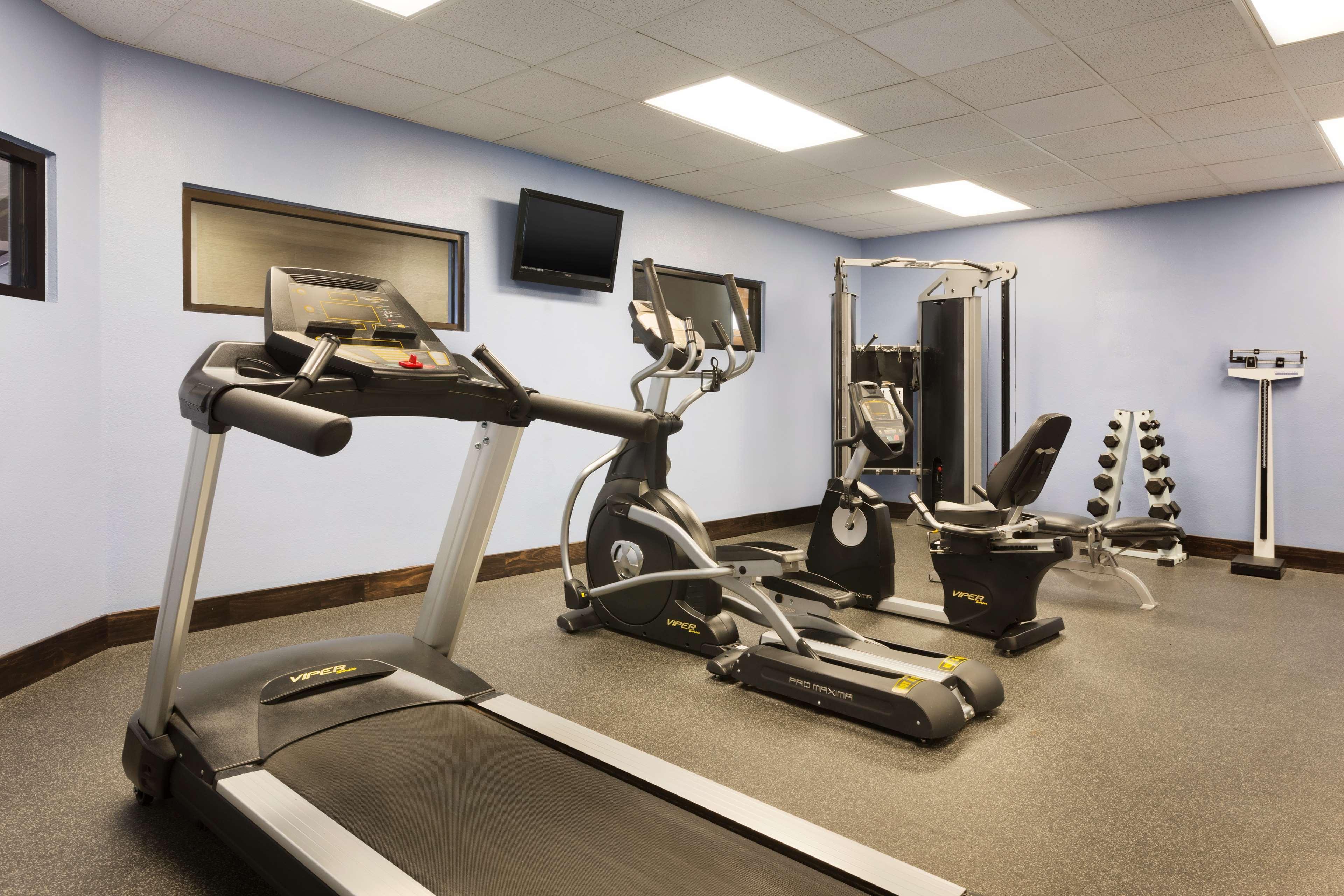 Country Inn & Suites By Radisson, Wolfchase-Memphis, Tn מראה חיצוני תמונה