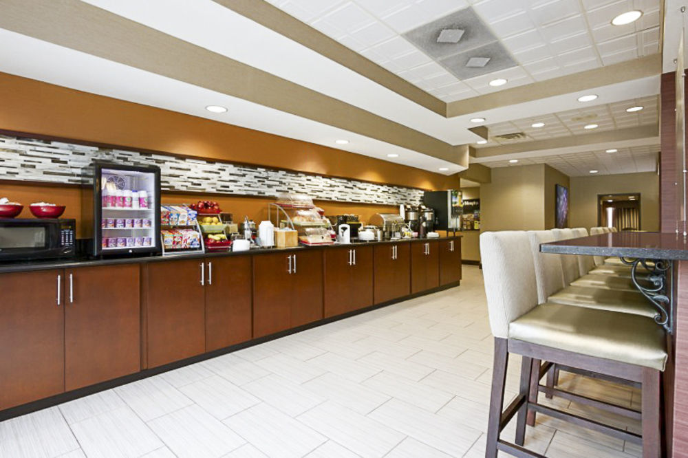Country Inn & Suites By Radisson, Wolfchase-Memphis, Tn מראה חיצוני תמונה