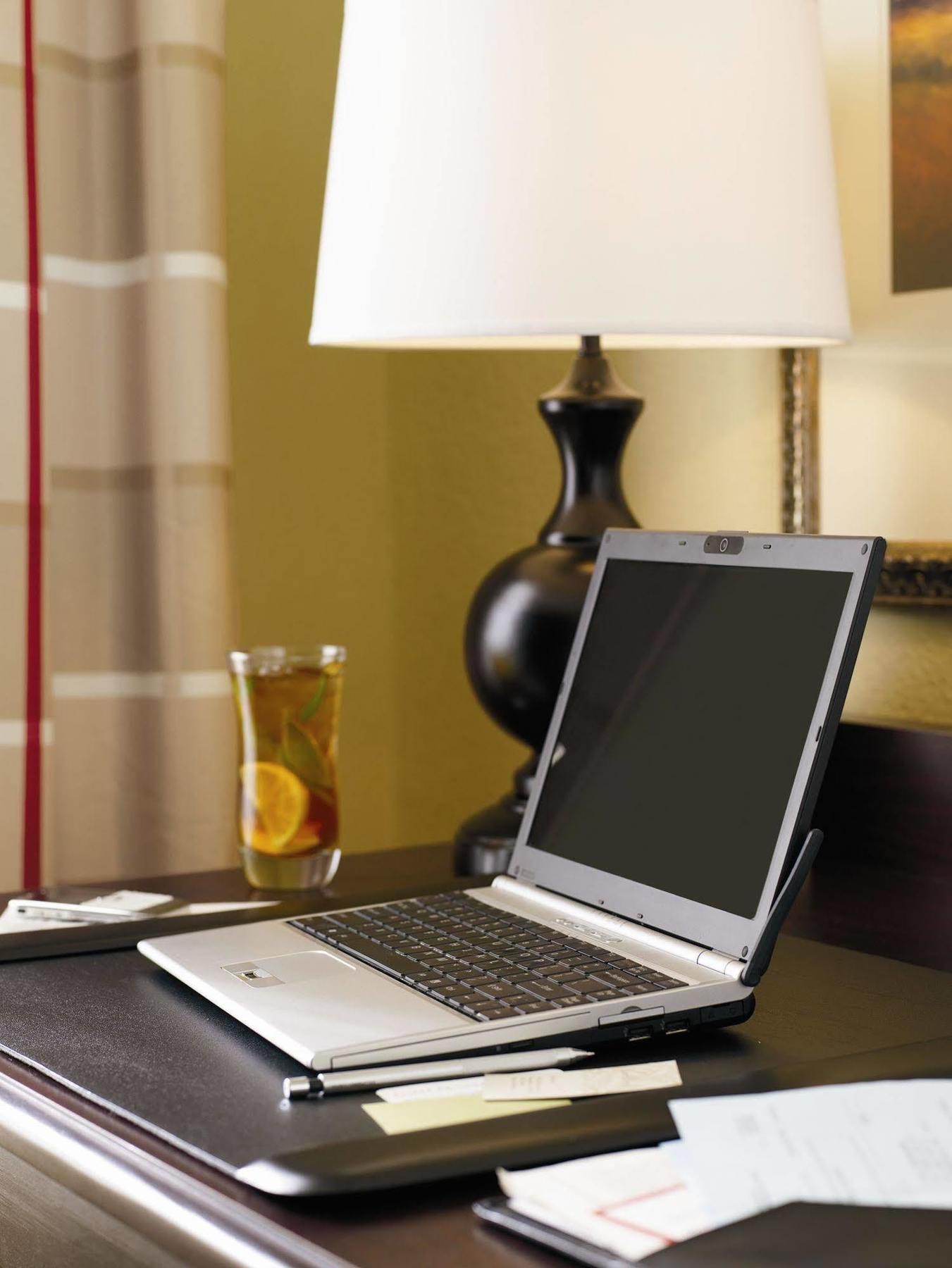 Country Inn & Suites By Radisson, Wolfchase-Memphis, Tn מראה חיצוני תמונה